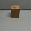 ALL-IN-ONE Paint, Durable cabinet and furniture paint. Built in primer and top coat, no sanding needed. Includes our 30 featured color card - Envy (slate green), Quart (32 Fl Oz (Pack of 1))