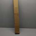 SV Anime Demon Slayer Sword Katana 41 Inch Decorative Collectible Gift Cosplay Sword