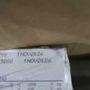 Similac Alimentum 0-12 Months Hypoallergenic Ready to Feed Infant Formula with Iron 6 - 8 fl oz Cans, Set Of 4; BB Nov. 1, 2026