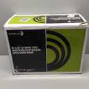Dayton Audio IO655WT 6-1/2" 2-Way 70V Indoor/Outdoor Speaker Pair White