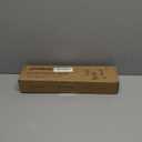 Anordsem Solar Garden Lights Outdoor: Bendable Copper Wire with 120 LED Firework Beads - Warm Waterproof DIY Starburst Decoration for Yard Pathway Patio - Gifts for Women Mom Homeowners