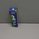 My Pet & Me Pet Bowl Cleaner Mousse, Enzyme Foaming Dog & Cat Bowl Cleaner with Built-in Brush, Rinse-Clean Pet Safe Formula for Water Fountains & Toys