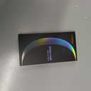 TORRAS Ostand Q3 Air for iPhone 17 Pro Max Case with 360 Magnetic Stand, Fit for MagSafe, Mil-Grade Drop Tested, Camera Control Button, Shockproof Phone Case for iPhone 17 Pro Max 6.9", Midnight Blue