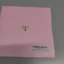 Fashion Hair Scarf for Women Soft Silk Feeling Head Scarves Head Wrap Square Bandanas 27.5 27.5 inches