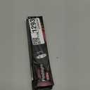 Rechargeable Flashlights High Lumens, 90,000 Lumens Super Bright LED Flashlight Tactical Flashlight with LCD Digital Display, 5 Modes Zoomable Waterproof Powerful Handheld Flashlight for Home