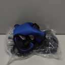 Adjustable Small Dog Wheelchair - Mobility Aid for Disabled Pets,Small Dog Wheelchair for Back Legs Leg Brace & Hip Support (Small)