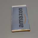 for iPhone 15 Pro Max Case, Compatible with MagSafe, Built-in Privacy Screen Protector and Camera Protection, Anti Spy Full Body Dustproof Shockproof Hard Phone Case 6.7", Dark Blue