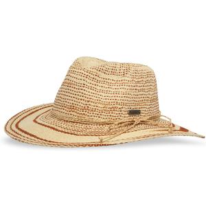 Sunday Afternoons Women's Standard Rowan Hat (Canyon)