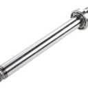 GM Genuine Parts 24053526 Output Shaft