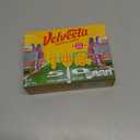 Velveeta Football Shapes & Cheese Macaroni and Cheese Dinner, 10 oz Box (EXP 07/15/26)