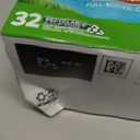 Green Mountain Coffee Roasters Nantucket Blend, Single-Serve Coffee K-Cup Pods, Medium Roast, 32 Count