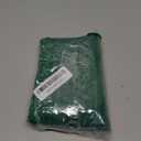 Elf Squad Christmas Matching Family Toddler Boy Girl Funny T-Shirt, Large 