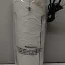 Amazon.com : Scotch Thermal Laminator, Extra Wide 13 Inch Input, Ideal for Teachers, Small Offices, or Home (TL1302X) : Office Products