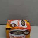 Dunkin' Donuts, Dunkin Donuts Coffee Medium Roast Original Blend K-Cup Pods, 10 Count