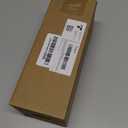 2 Sets(6 Pcs) Brass Gold Metal Taper Candle Holders Candlestick Holders, Vintage Modern Decorative Centerpiece Candlestick Holders for Table Mantel Wedding Housewarming Gift