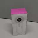 Rechargeable Fabric Shaver & Pill Remover, 3-Speed Electric Lint Remover with LED Display & 6 Blades, for Couch, Sofabed, Clothes, Sweaters, Blankets, Furniture - Black