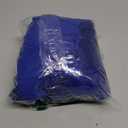 GRACE KARIN Girls Halter Neck Sequin Dress 6-14Y Kids Fancy Formal Party Christmas Sparkly Pageant Birthday Dresses (10-12 Years, Royal Blue)