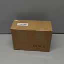 4+64GB Android Car Radio for Toyota 4Runner 2003-2009,for Tundra 2003-2006, for Sequoia 2003-2007, Readio 7 Touch Screen CarPlay Stereo with GPS WiFi Android Auto FM/RDS Bluetooth Camera+MIC