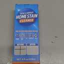 HORSEFISH TOOL Home Stain Cleaner, All Purpose Cleaner for Home Kitchen Sealant Bathroom