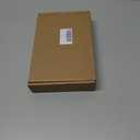 330PCS Marine Grade Heat Shrink Wire Connectors  22-16, 16-14, 12-10, 26-22 AWG Waterproof Electrical Crimp Connector Kit  Tinned Copper, Insulated Butt Splices for Boat, Truck, RV, Automotive