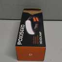 LED Headlamp Rechargeable, Super Bright 1500 Lumens 230 Wide Beam Headlamp, 3 Modes IPX6 Waterproof Lightweight Head Light with Taillight & Clips for Camping, Running,Fishing, Outdoors, Hard Hat Work