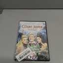 The Court Jester, DVD