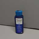 Nizoral 2-in-1 Anti Dandruff Shampoo and Conditioner, 14 Fl Oz, 1% Ketoconazole