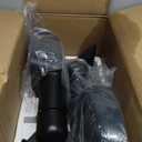 YITAMOTOR® Towing Mirrors For 88-98 Chevy GMC, C/K 1500 2500 3500 Pickup Truck