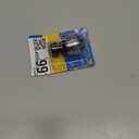 Plumb Craft 7610700T Pull and Spray Aerator