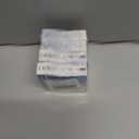 2 x 2PCS Electromagnetic Snow Removal, Anti-Freeze Electromagnetic Car Snow Removal Device, Electromagnetic Wave Anti Freezing and Snow Removal Device, Potable Snow Removal Device