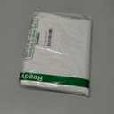 12-Pack Dove Balloons Memorial Release in Sky, Biodegradable White Angel Lanterns Funeral Party Decorations for Loss of Loved One, Celebration of Life Favors, Happy Birthday in Heaven RIP Supplies