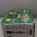 Omega Cold Press Juicer  Slow Masticating Hands Free Juicer Machine for Vegetables and Fruits with Wide Mouth Hopper for Whole Recipe Batch Juicing, Time Saving Series, Easy to Clean, 150-Watt Motor