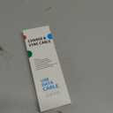 Light Up iPhone Charger Cable LED Apple Charger Cord Apple MFi Certified Cool USB Fast Charging for iPhone 14 13 12 11 Pro Max XR X SE 8 Plus iPad iPod Touch More (Purple, 3 ft)