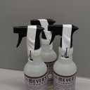 Mrs. Meyer's Clean Day All-Purpose Cleaner Spray, Lavender, 16 fl. oz