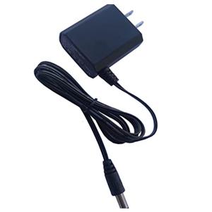 UpBright 31V AC/DC Adapter Compatible with Fabuletta FSV101 FSV001 25.9V 2200mAh 25.9VDC Lithium ion Battery 250W Cordless Stick Vacuum Cleaner Model RK-3100500 31VDC 500mA Power Supply Cord Charger