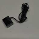 ZGEAR Adaptive Fast Charge Wall Charger