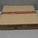 DigiWeigh 400 Lb. Shipping Scale (DW-64)