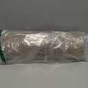 Funny Outdoor Non-Slip Coir-Doormats - 17"x30" Entrance Front-Door Mats Welcome Home Decor