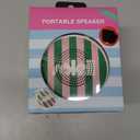 FF05 Soleil Bluetooth Speaker 3 Pack