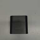 Rechargeable AA Batteries Lithium with Charger,8 pack 1.5V 3000mWh Double A Battery Rechargeable,Long Lasting Pilas Recargables Lithium ion AA Battery with Charging Storage Box for Blink Outdoor Xbox