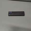 Barton Racing & Rally Horween Leather Straps with Integrated Quick Release Spring Bars - Standard Length fits Wrists 5" to 8"-18mm, 19mm, 20mm, 21mm, 22mm, 23mm & 24mm Watch Bands - Choose Strap Color & Width (Crimson Red (Rally Style))