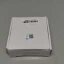 Healing Crystal Energy Wind Chime, Crystals Decor, Meditation Home Decoration, Gem Wall Decoration, Birthday Gift, Colorful Sunshine Catcher