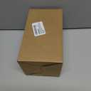 2 Pack 32 083 09-S Air Filter KT610 KT620 KT715 KT725 KT730 KT735 KT740 KT745 19HP-26HP 7000 engines, Replaces 32 883 09-S1