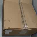 RECYCO Luxury Velvet Quilt Set King Size Bedding Sets, Ultra Soft Velvet Comforter Set, Lightweight Channel Box Stitch Oversized Bedspread Coverlet for All Season, with 2 Shams, Caramel Gold