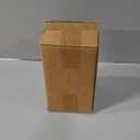 64oz Commercial Beer Keg 2L American Barrel Keg with D System Sankey Valve for Craft and Draft Beer