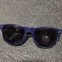 Blue Light Blocking Glasses Women Bluelight Blocker Computer Cateye Clear Reading Cat Eye Eyeglasses Frame Tortoise