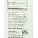 2 x 365 by Whole Foods Market, Organic Peanut Butter Balls, 10 Ounce