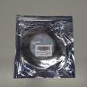 EMITEVER Double Sided Tape 33FT x 0.4IN Mounting Tape