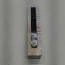 KraftGeek Automatic Tripod for iPhone, 66" Phone Tripod Selfie Stick for Cell Phone, Tripod Stand with Remote for Video Recording, Black