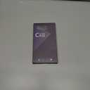 Magnetic for iPhone 17 Pro Max Case with Glitter Integrated Lens Protection, [Glossy Bumper & Shiny Magnetic Ring] [Compatible with Magsafe] Cute Women Girly Phone Case for iPhone 17 Pro Max Pink